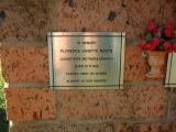 image of grave number 457515